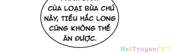 Trong Tông Môn Ngoại Trừ Ta Ra Đều Là Gián Điệp Chapter 14 - 37
