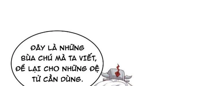 Trong Tông Môn Ngoại Trừ Ta Ra Đều Là Gián Điệp Chapter 14 - 38