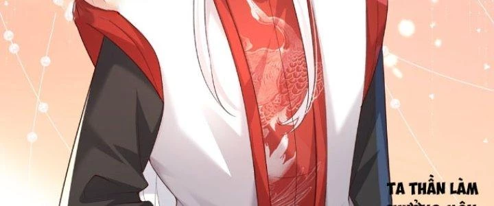 Trong Tông Môn Ngoại Trừ Ta Ra Đều Là Gián Điệp Chapter 14 - 40
