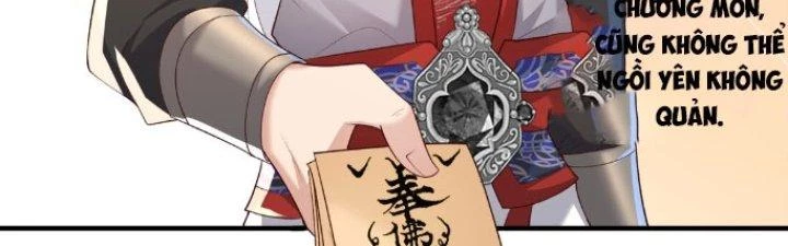 Trong Tông Môn Ngoại Trừ Ta Ra Đều Là Gián Điệp Chapter 14 - 41