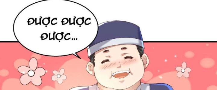 Trong Tông Môn Ngoại Trừ Ta Ra Đều Là Gián Điệp Chapter 14 - 44