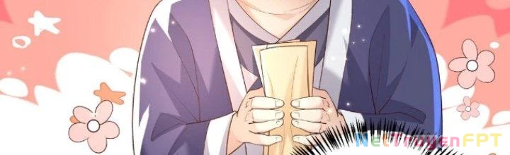 Trong Tông Môn Ngoại Trừ Ta Ra Đều Là Gián Điệp Chapter 14 - 45