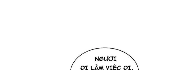 Trong Tông Môn Ngoại Trừ Ta Ra Đều Là Gián Điệp Chapter 14 - 47