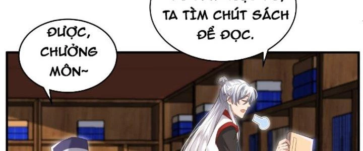 Trong Tông Môn Ngoại Trừ Ta Ra Đều Là Gián Điệp Chapter 14 - 48