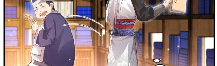 Trong Tông Môn Ngoại Trừ Ta Ra Đều Là Gián Điệp Chapter 14 - 49