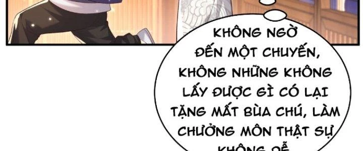 Trong Tông Môn Ngoại Trừ Ta Ra Đều Là Gián Điệp Chapter 14 - 50