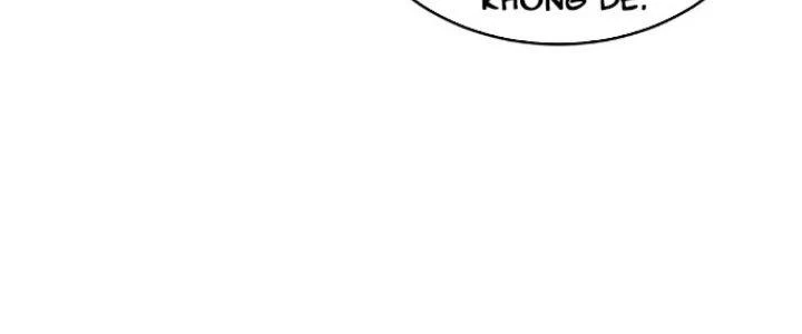 Trong Tông Môn Ngoại Trừ Ta Ra Đều Là Gián Điệp Chapter 14 - 51