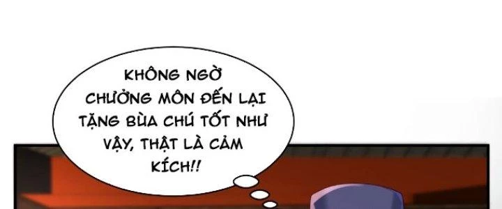 Trong Tông Môn Ngoại Trừ Ta Ra Đều Là Gián Điệp Chapter 14 - 52