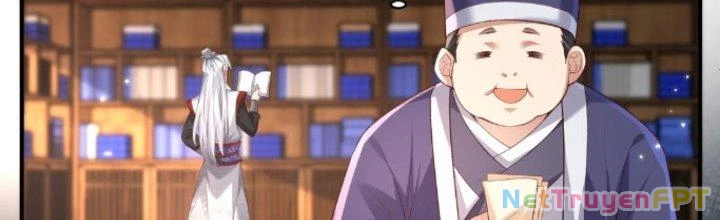 Trong Tông Môn Ngoại Trừ Ta Ra Đều Là Gián Điệp Chapter 14 - 53