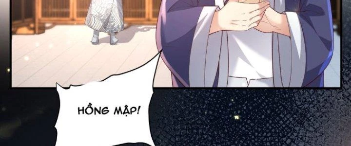 Trong Tông Môn Ngoại Trừ Ta Ra Đều Là Gián Điệp Chapter 14 - 54