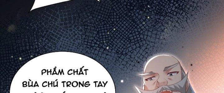 Trong Tông Môn Ngoại Trừ Ta Ra Đều Là Gián Điệp Chapter 14 - 55
