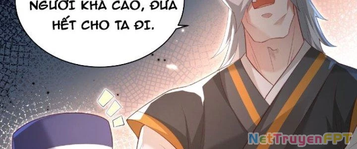Trong Tông Môn Ngoại Trừ Ta Ra Đều Là Gián Điệp Chapter 14 - 56