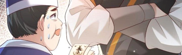 Trong Tông Môn Ngoại Trừ Ta Ra Đều Là Gián Điệp Chapter 14 - 57