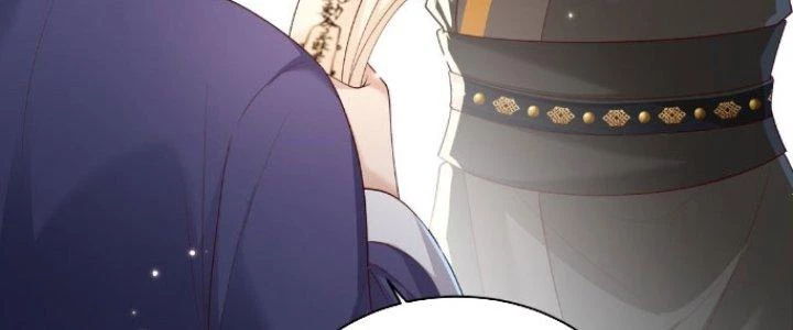 Trong Tông Môn Ngoại Trừ Ta Ra Đều Là Gián Điệp Chapter 14 - 58