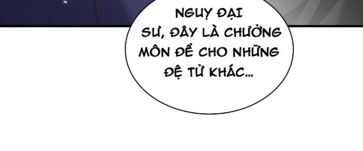 Trong Tông Môn Ngoại Trừ Ta Ra Đều Là Gián Điệp Chapter 14 - 59