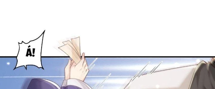 Trong Tông Môn Ngoại Trừ Ta Ra Đều Là Gián Điệp Chapter 14 - 60