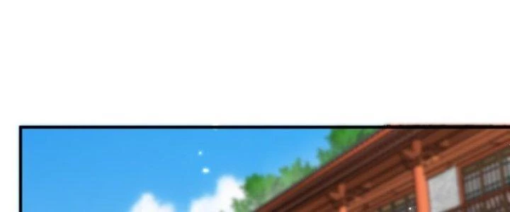 Trong Tông Môn Ngoại Trừ Ta Ra Đều Là Gián Điệp Chapter 14 - 63