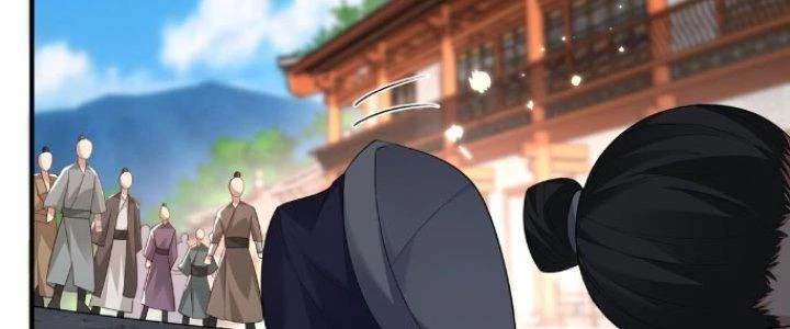 Trong Tông Môn Ngoại Trừ Ta Ra Đều Là Gián Điệp Chapter 14 - 64