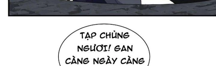 Trong Tông Môn Ngoại Trừ Ta Ra Đều Là Gián Điệp Chapter 14 - 65
