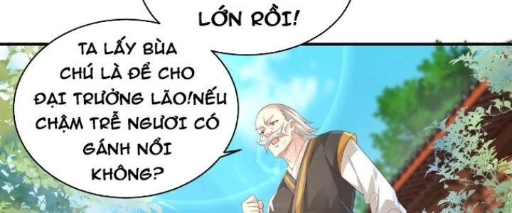 Trong Tông Môn Ngoại Trừ Ta Ra Đều Là Gián Điệp Chapter 14 - 66