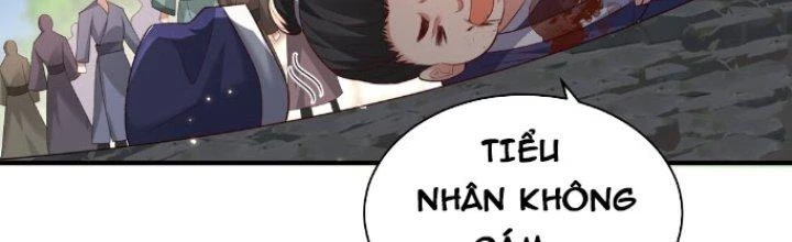 Trong Tông Môn Ngoại Trừ Ta Ra Đều Là Gián Điệp Chapter 14 - 69