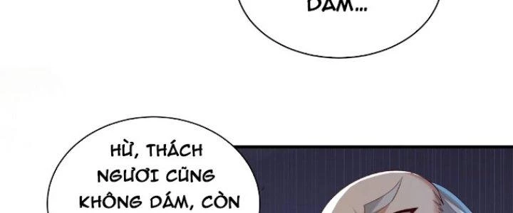 Trong Tông Môn Ngoại Trừ Ta Ra Đều Là Gián Điệp Chapter 14 - 70