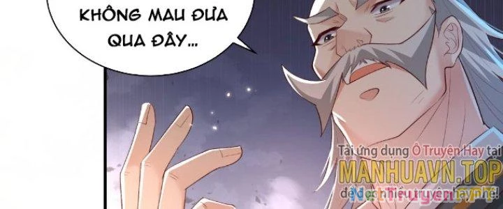 Trong Tông Môn Ngoại Trừ Ta Ra Đều Là Gián Điệp Chapter 14 - 71