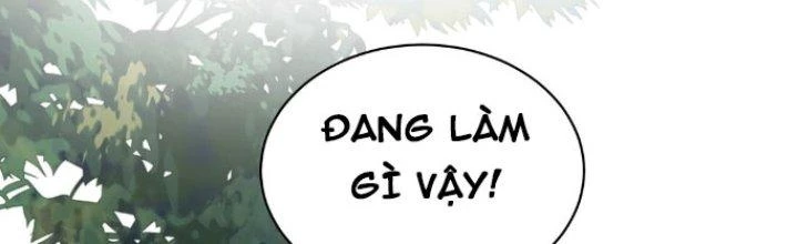 Trong Tông Môn Ngoại Trừ Ta Ra Đều Là Gián Điệp Chapter 14 - 73