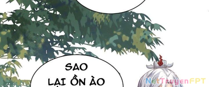 Trong Tông Môn Ngoại Trừ Ta Ra Đều Là Gián Điệp Chapter 14 - 74