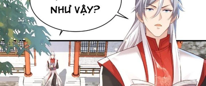 Trong Tông Môn Ngoại Trừ Ta Ra Đều Là Gián Điệp Chapter 14 - 75