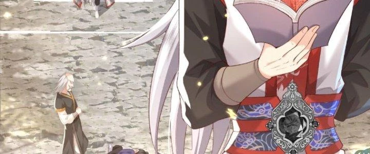 Trong Tông Môn Ngoại Trừ Ta Ra Đều Là Gián Điệp Chapter 14 - 76