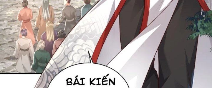 Trong Tông Môn Ngoại Trừ Ta Ra Đều Là Gián Điệp Chapter 14 - 78