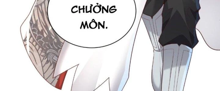 Trong Tông Môn Ngoại Trừ Ta Ra Đều Là Gián Điệp Chapter 14 - 79