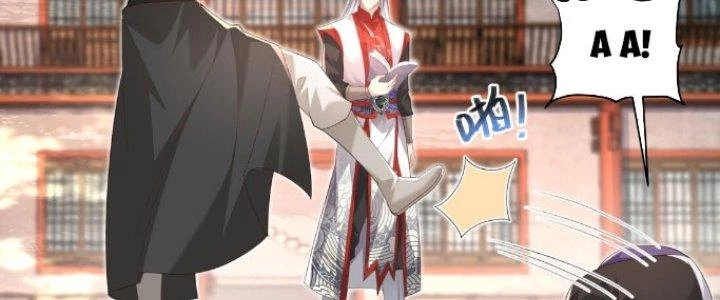 Trong Tông Môn Ngoại Trừ Ta Ra Đều Là Gián Điệp Chapter 14 - 83