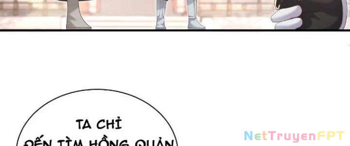 Trong Tông Môn Ngoại Trừ Ta Ra Đều Là Gián Điệp Chapter 14 - 84