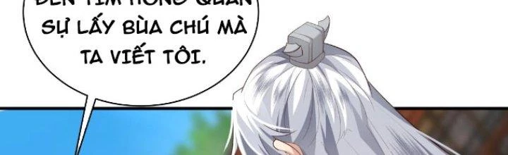 Trong Tông Môn Ngoại Trừ Ta Ra Đều Là Gián Điệp Chapter 14 - 85