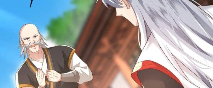 Trong Tông Môn Ngoại Trừ Ta Ra Đều Là Gián Điệp Chapter 14 - 86