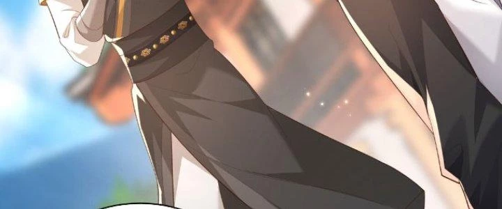 Trong Tông Môn Ngoại Trừ Ta Ra Đều Là Gián Điệp Chapter 14 - 87