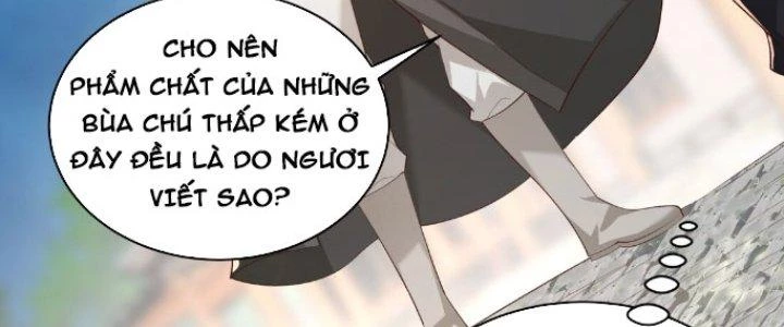 Trong Tông Môn Ngoại Trừ Ta Ra Đều Là Gián Điệp Chapter 14 - 88