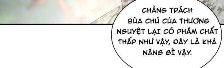 Trong Tông Môn Ngoại Trừ Ta Ra Đều Là Gián Điệp Chapter 14 - 89