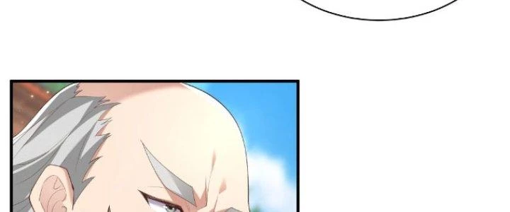 Trong Tông Môn Ngoại Trừ Ta Ra Đều Là Gián Điệp Chapter 14 - 90