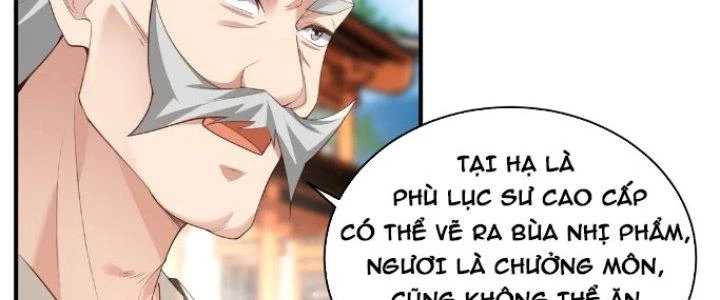 Trong Tông Môn Ngoại Trừ Ta Ra Đều Là Gián Điệp Chapter 14 - 91