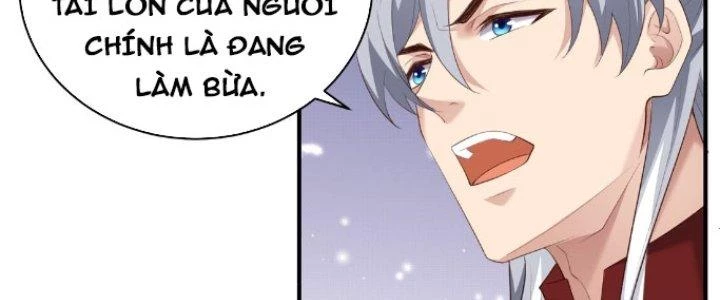 Trong Tông Môn Ngoại Trừ Ta Ra Đều Là Gián Điệp Chapter 14 - 94