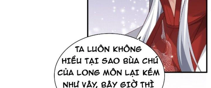 Trong Tông Môn Ngoại Trừ Ta Ra Đều Là Gián Điệp Chapter 14 - 95