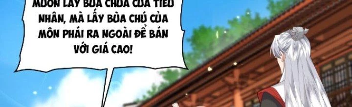 Trong Tông Môn Ngoại Trừ Ta Ra Đều Là Gián Điệp Chapter 14 - 97