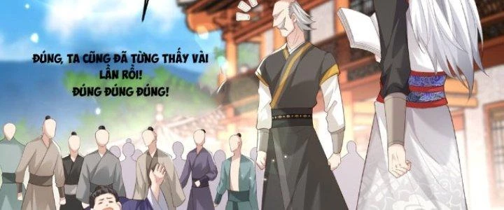 Trong Tông Môn Ngoại Trừ Ta Ra Đều Là Gián Điệp Chapter 14 - 98