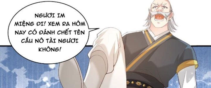 Trong Tông Môn Ngoại Trừ Ta Ra Đều Là Gián Điệp Chapter 14 - 100