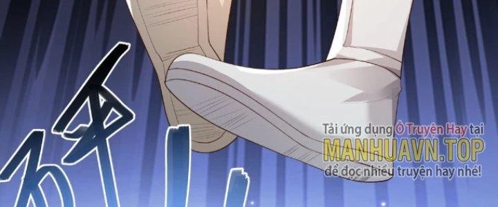 Trong Tông Môn Ngoại Trừ Ta Ra Đều Là Gián Điệp Chapter 14 - 104