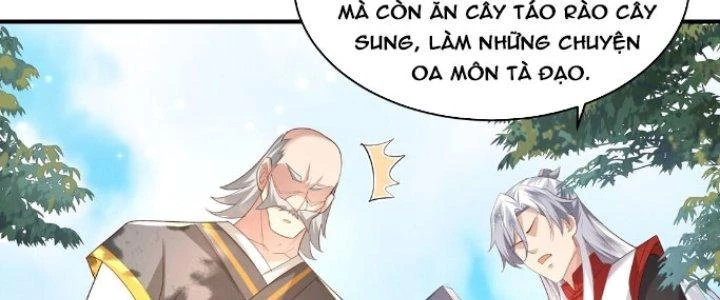 Trong Tông Môn Ngoại Trừ Ta Ra Đều Là Gián Điệp Chapter 14 - 107