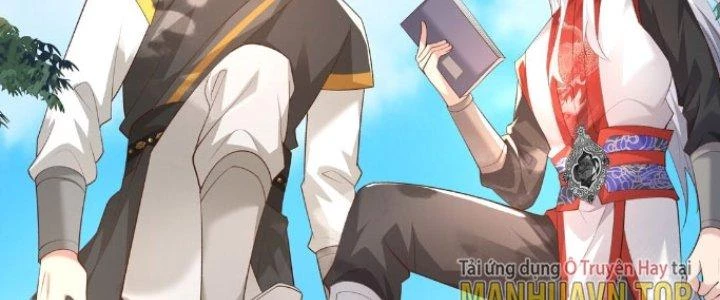 Trong Tông Môn Ngoại Trừ Ta Ra Đều Là Gián Điệp Chapter 14 - 108